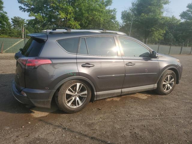 Vin: jtmrfrev8jj724285, lot: 60159115, toyota rav4 adventure 20183