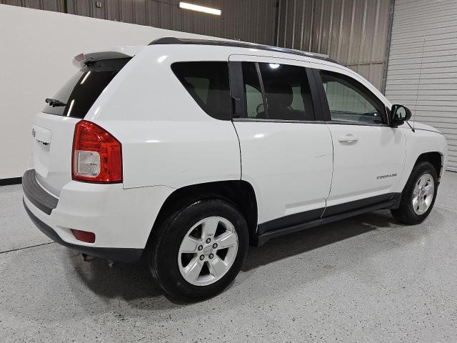 Vin: 1c4njcba3dd272714, lot: 59881585, jeep compass sport 20133