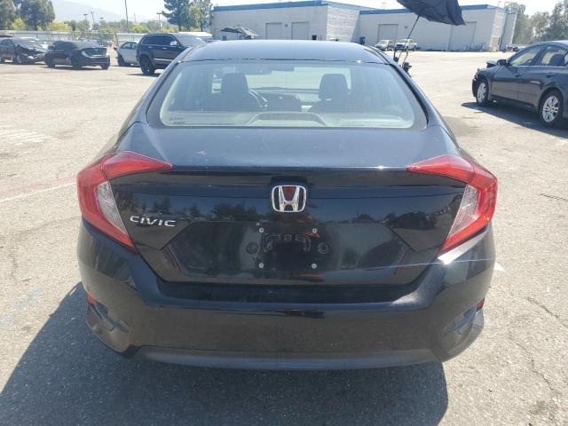 2017 HONDA CIVIC LX 2HGFC2F57HH526070