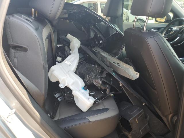 2025 CHEVROLET EQUINOX LT - 3GNAXPEG8SL211684