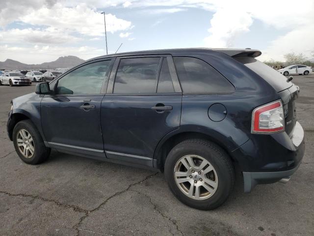 Vin: 2fmdk3gc6aba86083, lot: 58709365, ford edge se 20102
