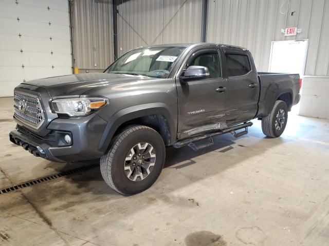 Vin: 3tmdz5bn1hm014866, lot: 60271745, toyota tacoma double cab 2017 img_1