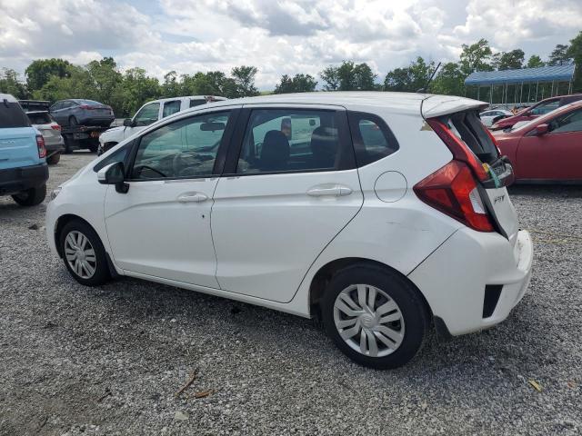 Vin: 3hggk5h53hm706301, lot: 61190255, honda fit lx 20172
