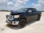 2016 TOYOTA TUNDRA CRE - 5TFEM5F14GX104810