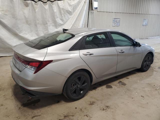 Vin: 5nplm4ag8mh007954, lot: 57337995, hyundai elantra sel 20213