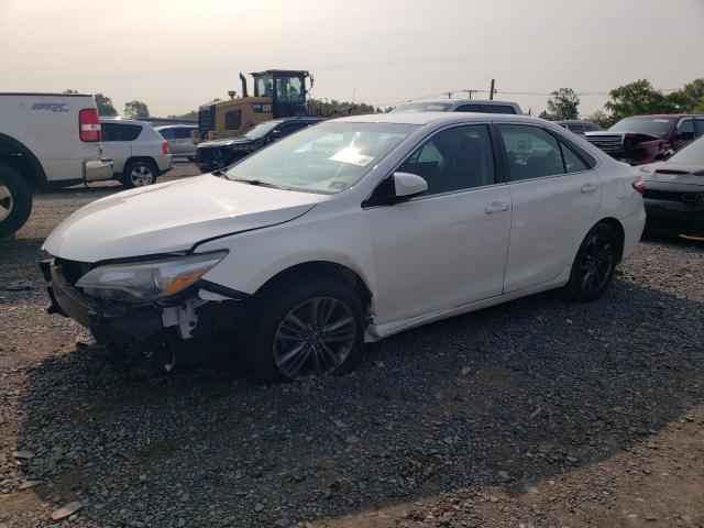 Vin: 4t1bf1fk0hu418466, lot: 59856235, toyota camry le 2017 img_1