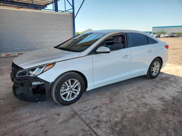 Vin: 5npe24af9hh558907, lot: 60003855, hyundai sonata se 2017 img_1