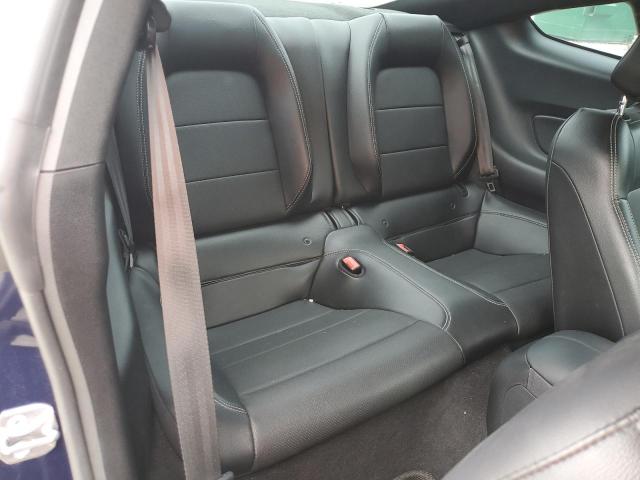 2020 FORD MUSTANG GT 1FA6P8CFXL5114668