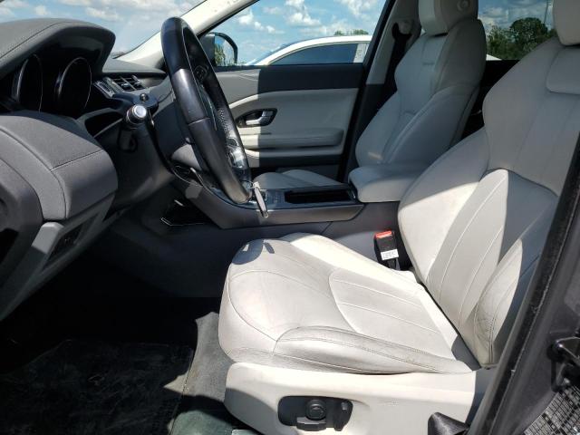2019 LAND ROVER RANGE ROVE SALVP2RX1KH350456
