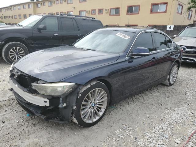 Vin: wba3a5g51cnp17682, lot: 59619485, bmw 3 series i 2012 img_1