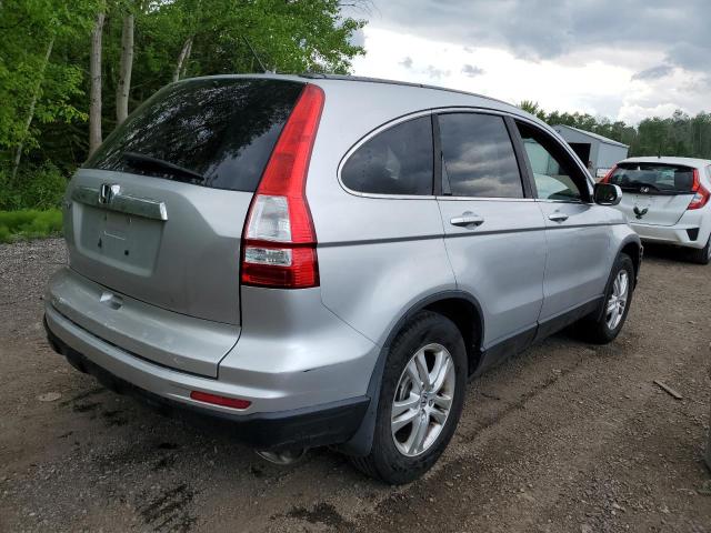 Vin: 5j6re3h59bl800690, lot: 60593935, honda crv ex 20113