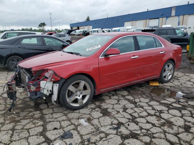 Vin: 1g1zc5e08cf224339, lot: 61339415, chevrolet malibu 1lt 2012 img_1