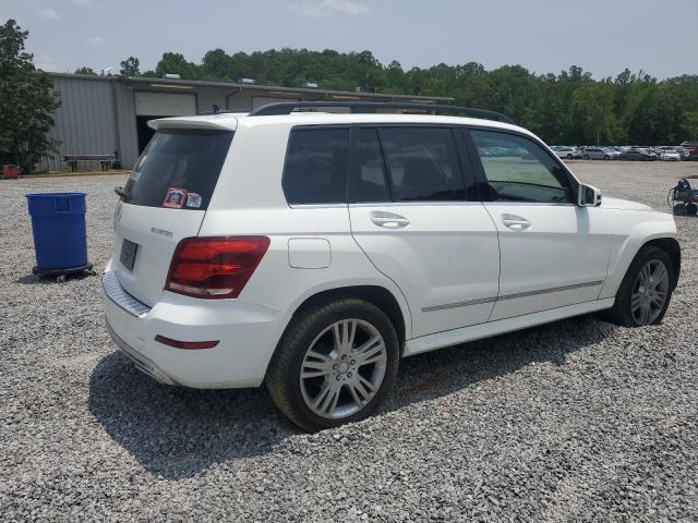 Vin: wdcgg0ebxfg370015, lot: 60653185, mercedes-benz glk-class 250 bluetec 20153
