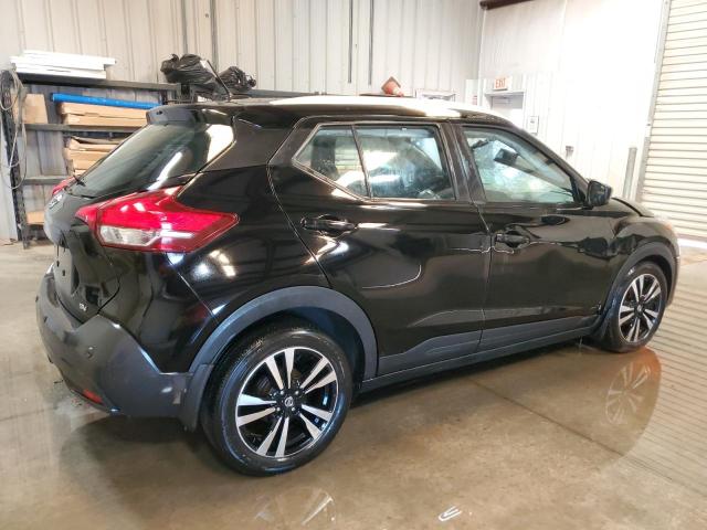 Vin: 3n1cp5cv4ll548851, lot: 60745135, nissan kicks sv 20203