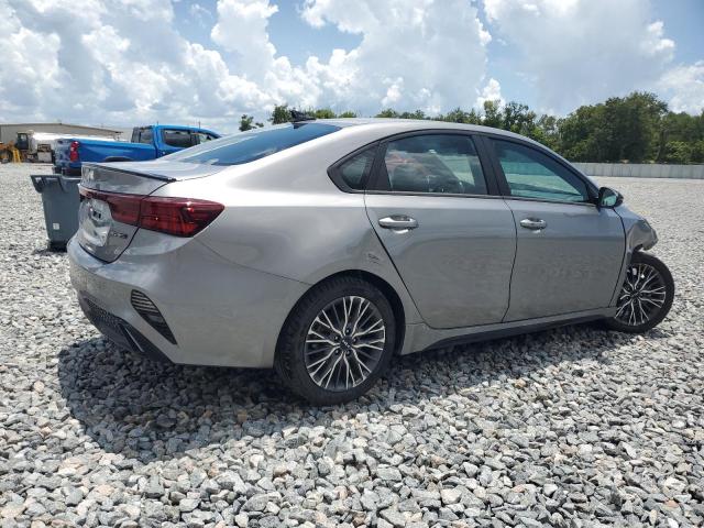 Vin: 3kpf54ad4pe604169, lot: 60230615, kia forte gt line 20233