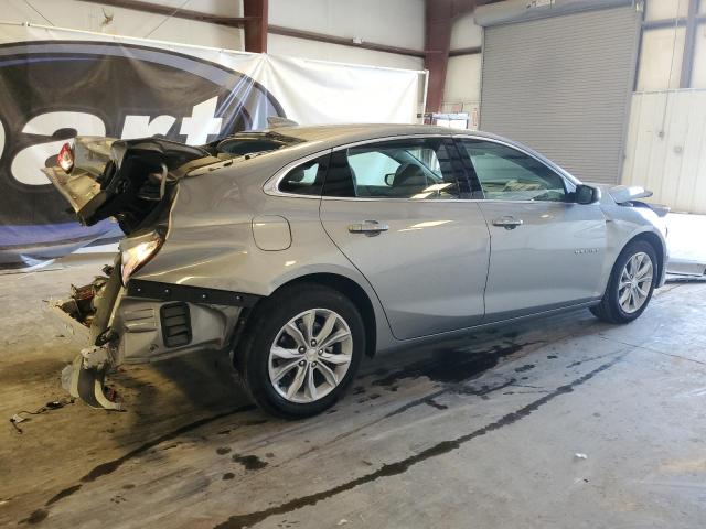 Vin: 1g1zd5st6sf135072, lot: 59385735, chevrolet malibu lt 20253