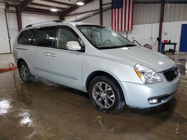 Vin: kndmg4c73e6538144, lot: 59528995, kia all models lx 20144