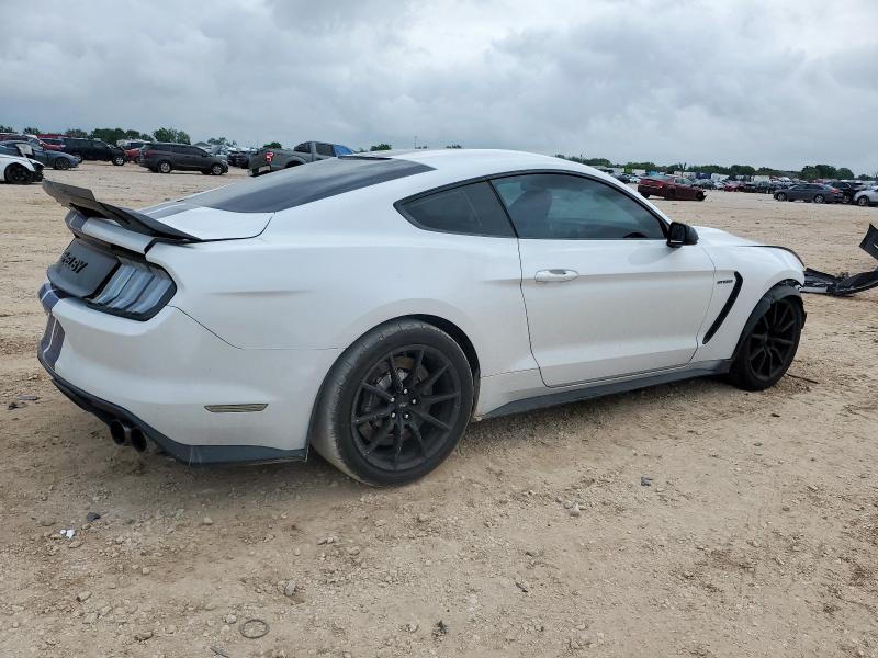 2016 FORD MUSTANG SH 1FA6P8JZ3G5522271