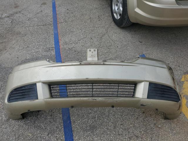 3D4PG4FBXAT115352 2010 DODGE JOURNEY