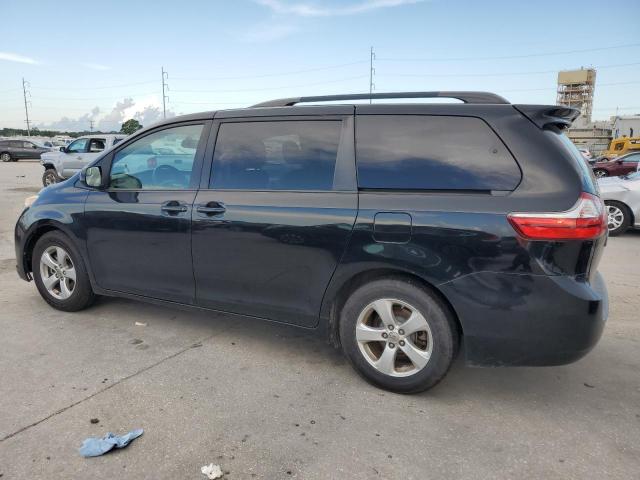 2015 TOYOTA SIENNA LE 5TDKK3DC8FS664125