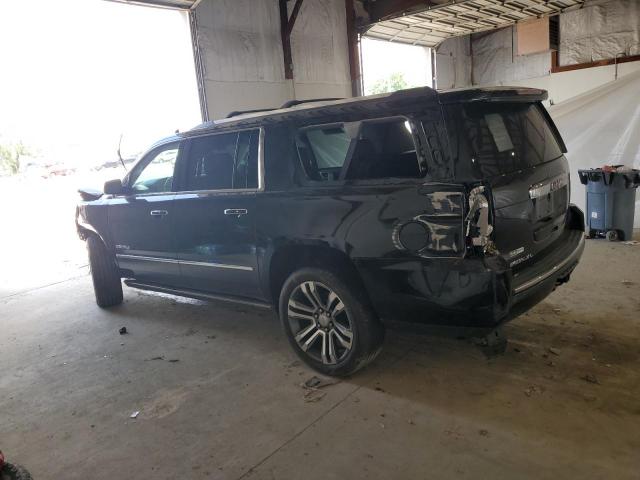 Vin: 1gks2hkj7lr271438, lot: 62332345, gmc yukon denali 20202