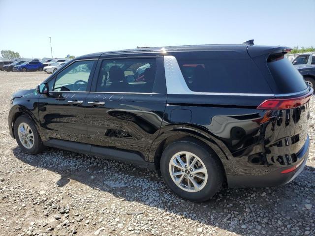 Vin: kndnb4h33r6322003, lot: 61270905, kia carnival l lx 20242