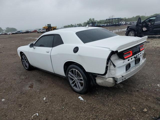 Vin: 2c3cdzgg5kh668517, lot: 59695495, dodge challenger sxt 20192