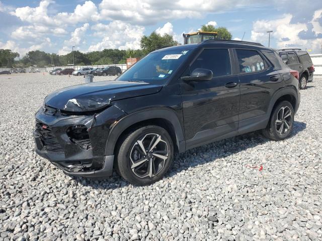 Vin: kl79mtsl4nb068637, lot: 60218995, chevrolet trailblzr rs 2022 img_1