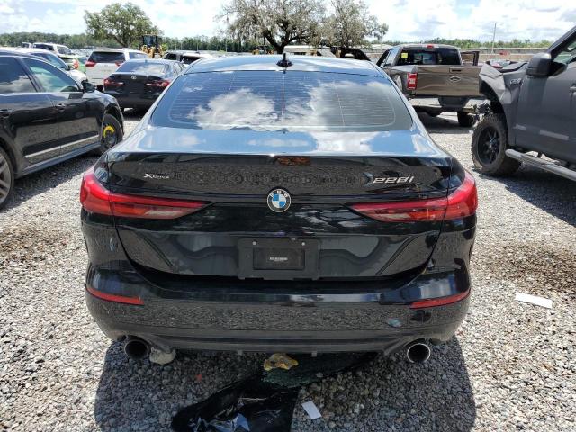 2021 BMW 228XI - WBA73AK01M7H54370
