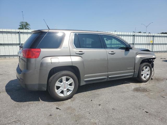 Vin: 2gkalmek8c6367418, lot: 59561445, gmc terrain sle 20123