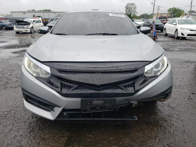 2016 HONDA CIVIC EX - 19XFC2F74GE210667