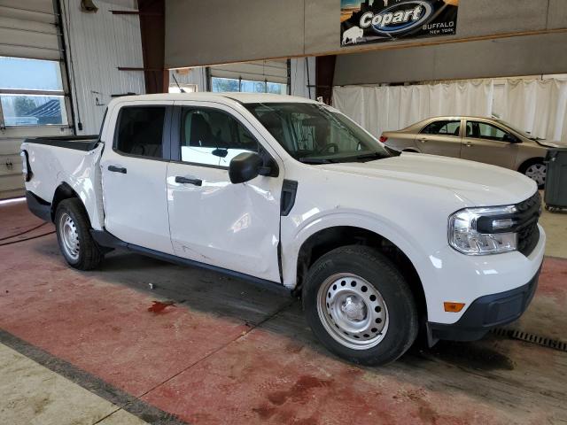 Vin: 3fttw8e9xpra47662, lot: 60072405, ford maverick xl 20234