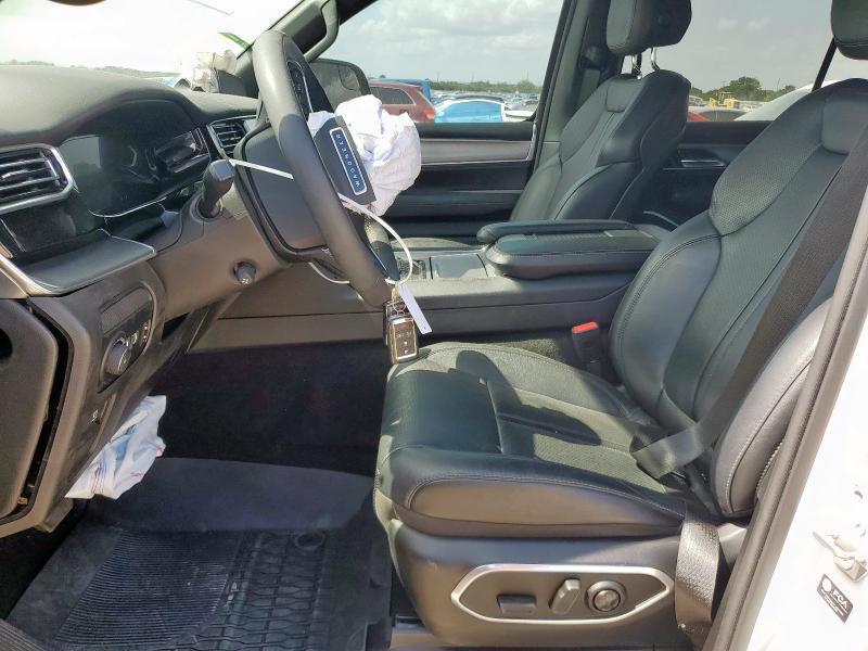 2023 JEEP WAGONEER S 1C4SJVBP2PS574417