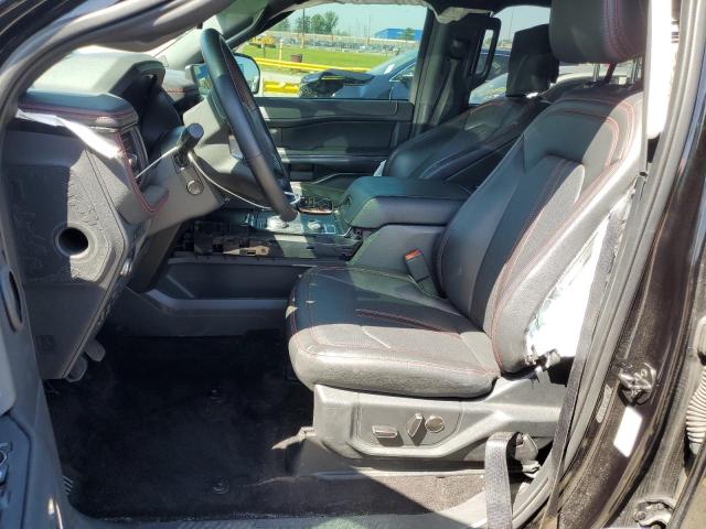2022 FORD EXPEDITION 1FMJK2AT4NEA07252
