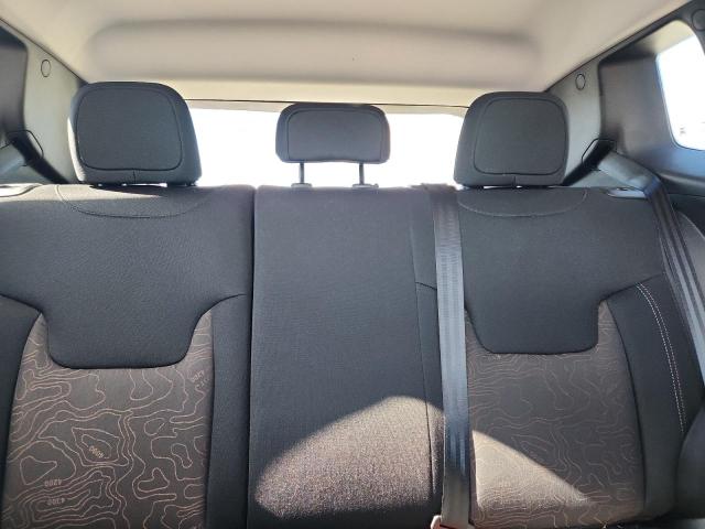 2023 JEEP RENEGADE L ZACNJDB13PPP33855
