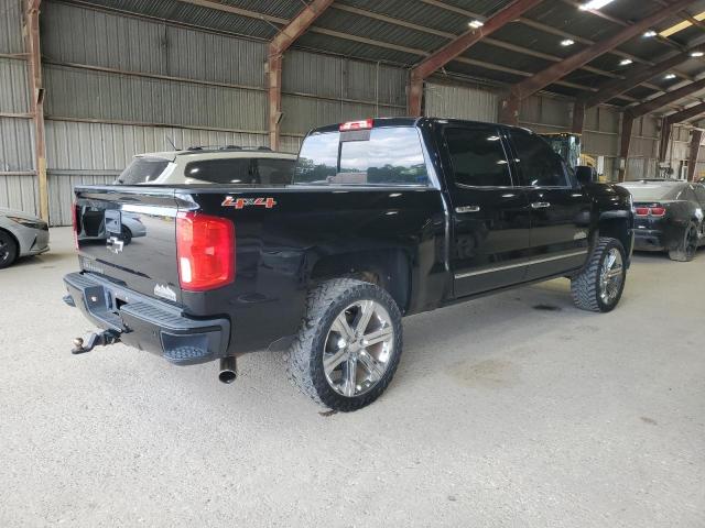 Vin: 3gcuktec8gg137550, lot: 60807435, chevrolet all models k1500 high country 20163