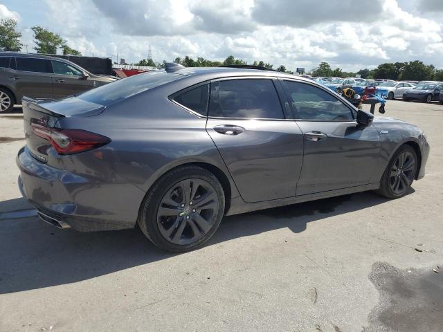 Vin: 19uub6f59na003788, lot: 60604905, acura tlx tech a 20223