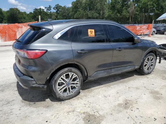 2020 FORD ESCAPE SEL 1FMCU0H65LUC64382