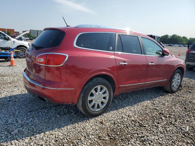 Vin: 5gakrckdxdj193212, lot: 60336985, buick enclave 20133