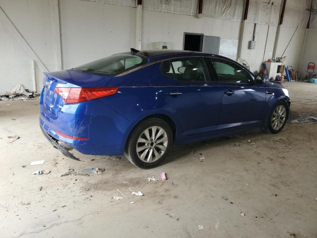 Vin: 5xxgr4a63dg139221, lot: 62746345, kia optima sx 20133