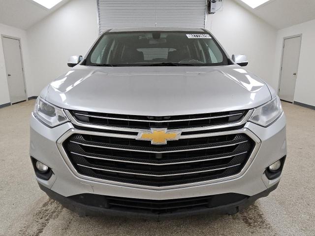 2019 CHEVROLET TRAVERSE L 1GNEVMKW8KJ264362