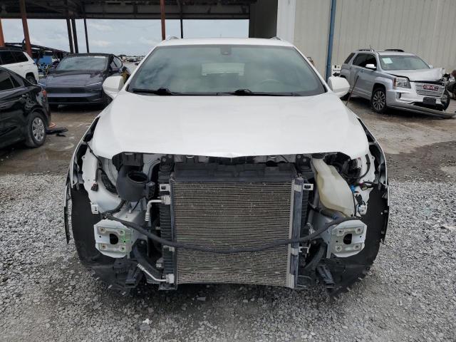 2019 CADILLAC XT5 1GYKNARSXKZ207489
