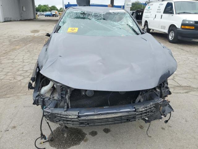 2017 HONDA ACCORD SPO 1HGCR2F57HA186533