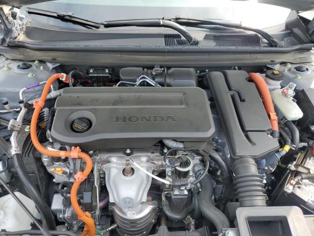 2023 HONDA ACCORD HYB 1HGCY2F72PA062298