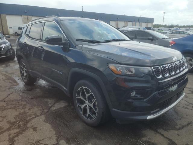 2024 JEEP COMPASS LI 3C4NJDCN2RT145638
