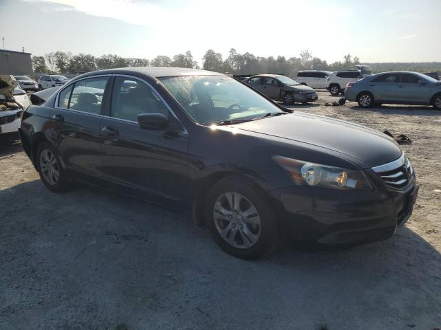2012 HONDA ACCORD SE - 1HGCP2F61CA038434