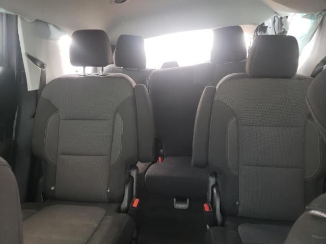 2020 CHEVROLET TRAVERSE L 1GNERGKW4LJ328209