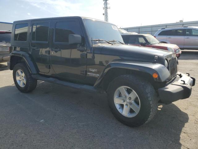Vin: 1j4ba5h15al221622, lot: 59228165, jeep wrangler sahara 20104