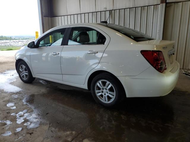 Vin: 1g1jc5sh1f4110447, lot: 61965405, chevrolet sonic lt 20152