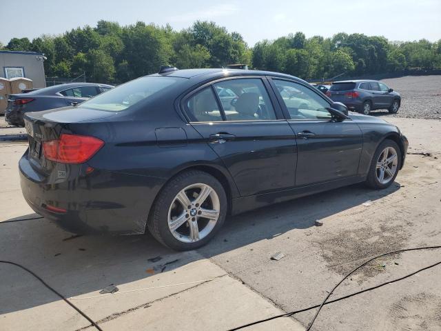 2015 BMW 328 XI SUL WBA3B5G56FNS14988